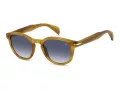 David Beckham Aurinkolasit DB 1198/S B4L/08