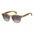 David Beckham Aurinkolasit DB 1198/S B4L/08