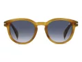 David Beckham Aurinkolasit DB 1198/S B4L/08