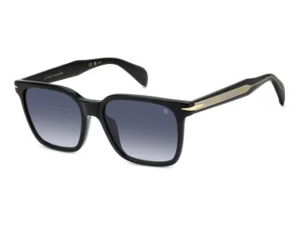 David Beckham Aurinkolasit DB 1199/G/S 807/08