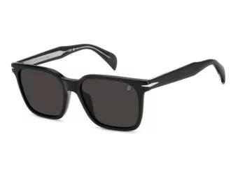 David Beckham Aurinkolasit DB 1199/G/S 807/IR