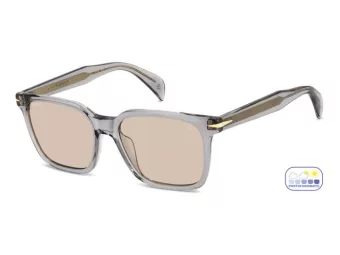 David Beckham Aurinkolasit DB 1199/G/S KB7/3O