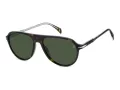 David Beckham Aurinkolasit DB 1200/S 086/O7