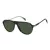 David Beckham Aurinkolasit DB 1200/S 086/O7