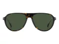 David Beckham Aurinkolasit DB 1200/S 086/O7