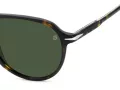 David Beckham Aurinkolasit DB 1200/S 086/O7