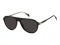 David Beckham Aurinkolasit DB 1200/S 807/IR