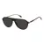 David Beckham Aurinkolasit DB 1200/S 807/IR