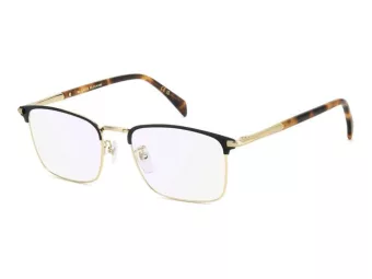 David Beckham Silmalasit DB 1201/G I46