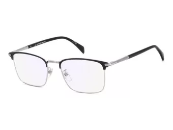 David Beckham Silmalasit DB 1201/G TI7