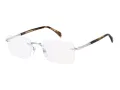 David Beckham Silmalasit DB 1202 H16