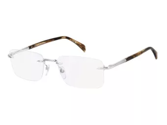David Beckham Silmalasit DB 1202 H16