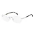 David Beckham Silmalasit DB 1202 H16
