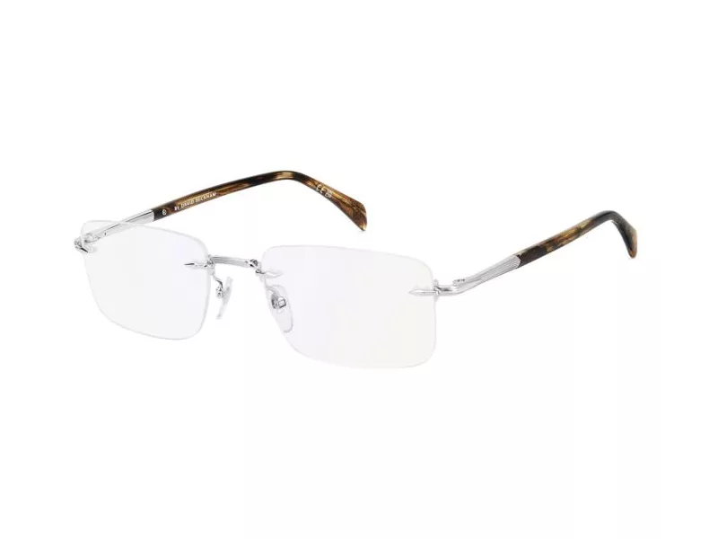 David Beckham Silmalasit DB 1202 H16