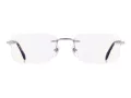 David Beckham Silmalasit DB 1202 H16