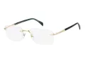 David Beckham Silmalasit DB 1202 PEF