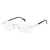David Beckham Silmalasit DB 1202 PEF