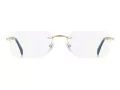 David Beckham Silmalasit DB 1202 PEF