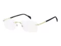 David Beckham Silmalasit DB 1202 RHL