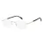 David Beckham Silmalasit DB 1202 RHL