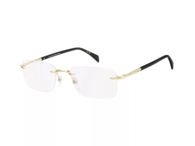 David Beckham Silmalasit DB 1202 RHL