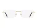 David Beckham Silmalasit DB 1202 RHL