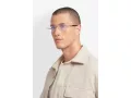 David Beckham Silmalasit DB 1202 RHL