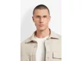 David Beckham Silmalasit DB 1202 RHL