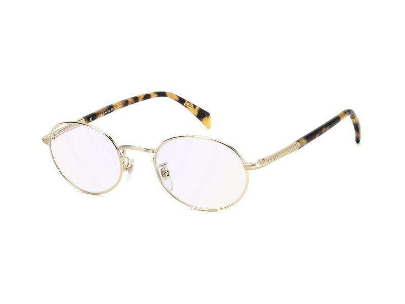 David Beckham Silmalasit DB 1203 HM2