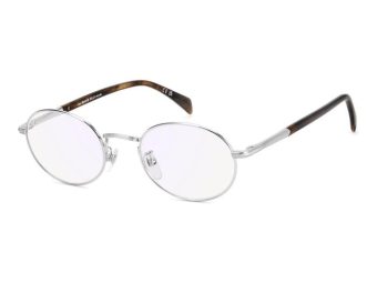 David Beckham Silmalasit DB 1203 YL7