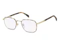 David Beckham Silmalasit DB 1204 06J