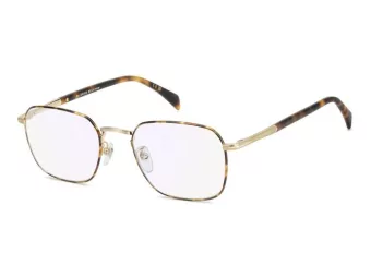 David Beckham Silmalasit DB 1204 06J