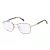 David Beckham Silmalasit DB 1204 06J