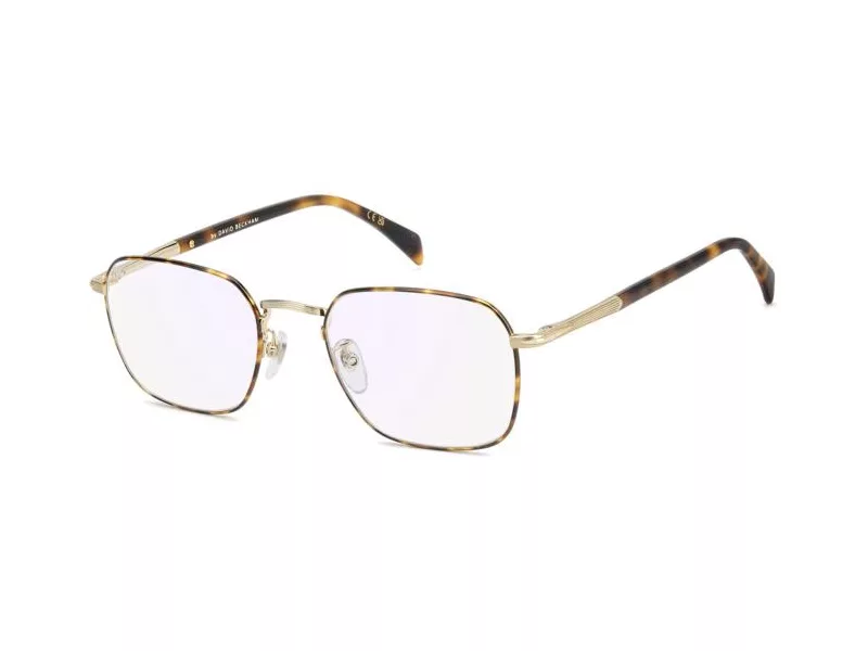 David Beckham Silmalasit DB 1204 06J