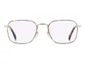 David Beckham Silmalasit DB 1204 06J