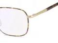 David Beckham Silmalasit DB 1204 06J