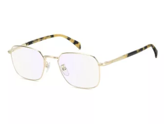 David Beckham Silmalasit DB 1204 HM2
