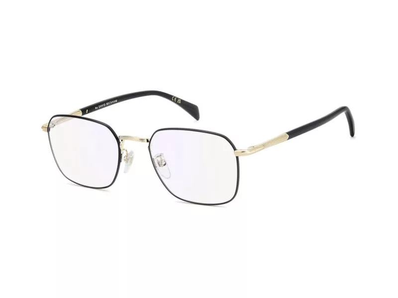 Db1194 Rhl David Beckham Silmalasit DB 1204 RHL - Piilolinssit, aurinko