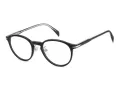 David Beckham Silmalasit DB 1205/G 807
