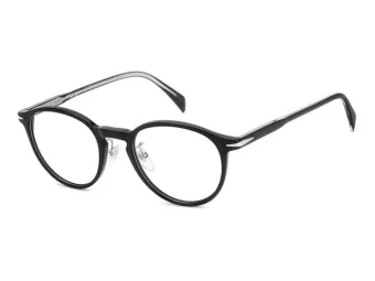 David Beckham Silmalasit DB 1205/G 807