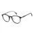 David Beckham Silmalasit DB 1205/G 807