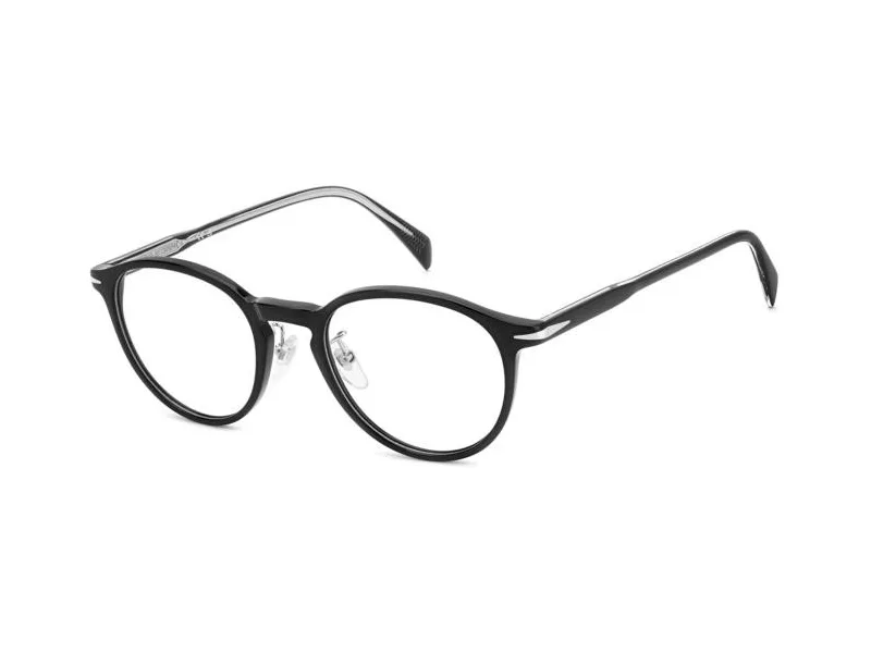 David Beckham Silmalasit DB 1205/G 807