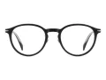 David Beckham Silmalasit DB 1205/G 807