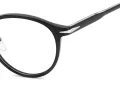 David Beckham Silmalasit DB 1205/G 807