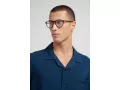 David Beckham Silmalasit DB 1205/G 807