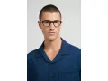 David Beckham Silmalasit DB 1205/G 807