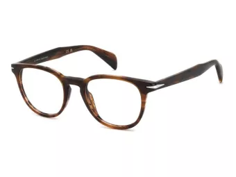David Beckham Silmalasit DB 1206 EX4