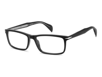 David Beckham Silmalasit DB 1207 807