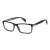 David Beckham Silmalasit DB 1207 807