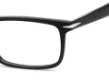 David Beckham Silmalasit DB 1207 807